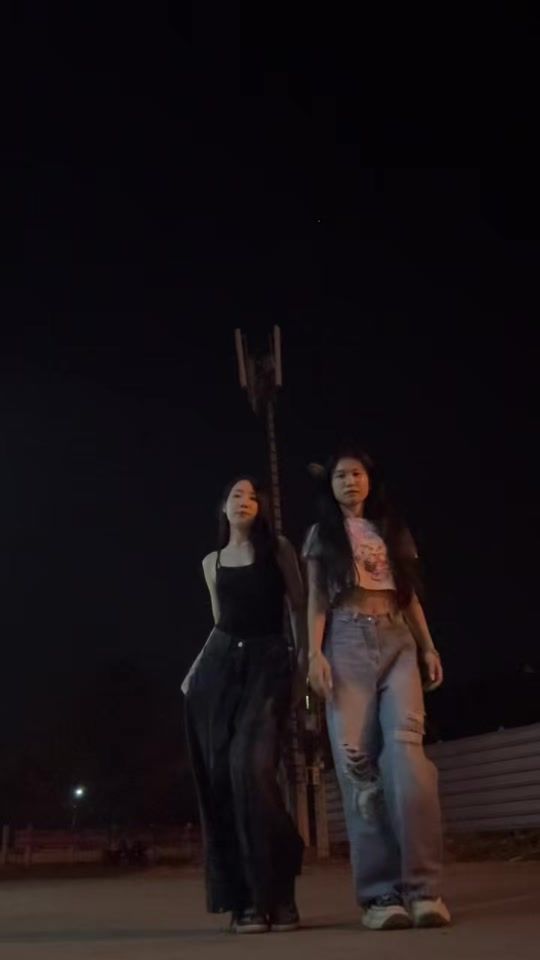 TikTok video thumbnail by bimm2303