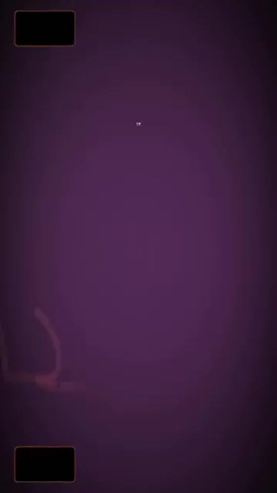 TikTok video thumbnail by hamzaoranuss