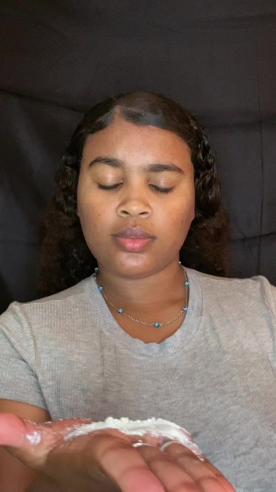 TikTok video thumbnail by itssusantos