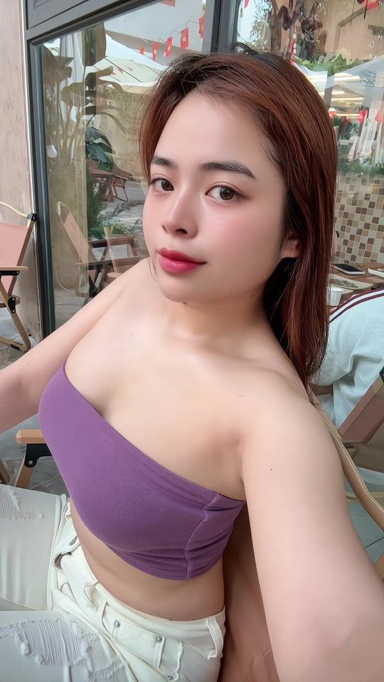 TikTok video thumbnail by _xiaoling_05