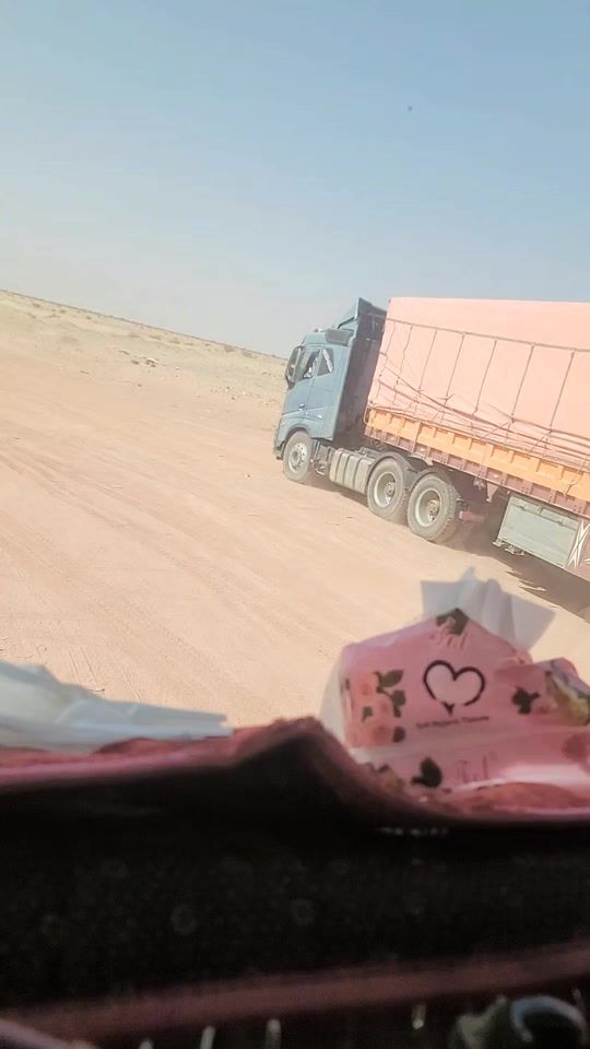 TikTok video thumbnail by wardan.al.harthy