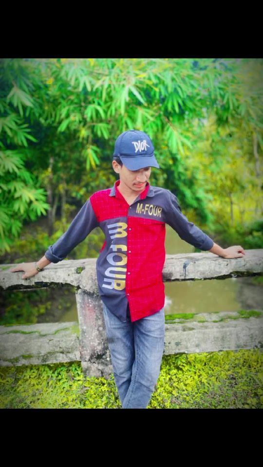 TikTok video thumbnail by .boys.of.shakhwat