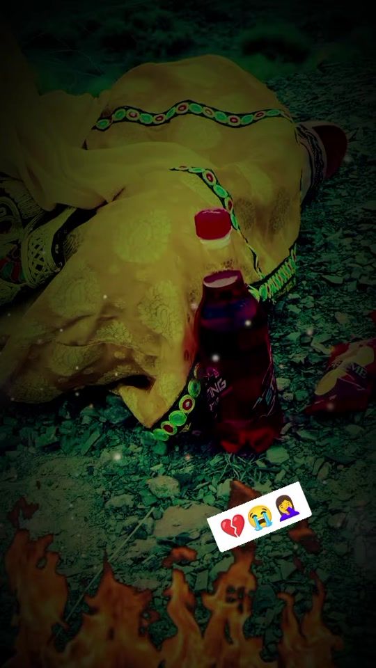 TikTok video thumbnail by romansmasooda