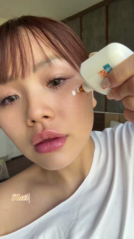 TikTok video thumbnail by hloanphxx