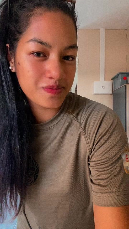 TikTok video thumbnail by reva_lany
