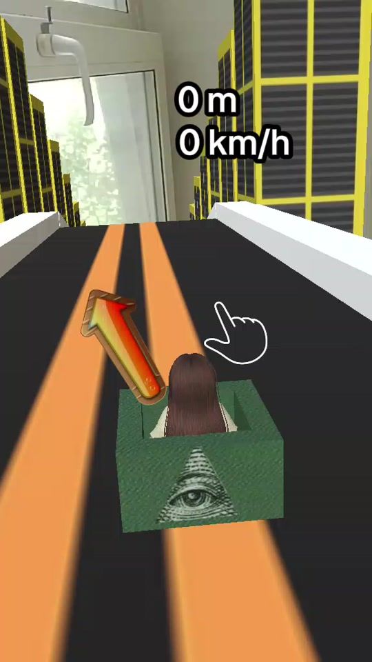 TikTok video thumbnail by dany199803