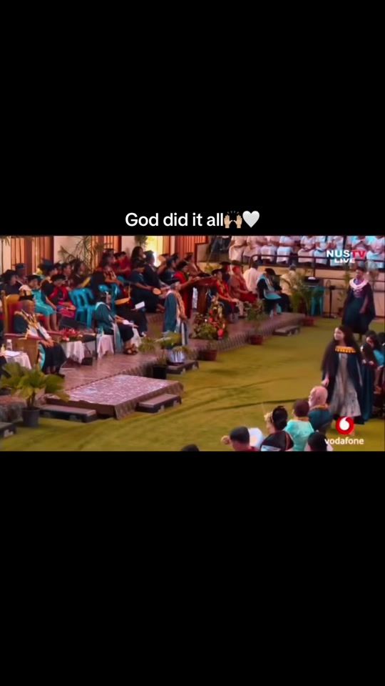 TikTok video thumbnail by dtf.username