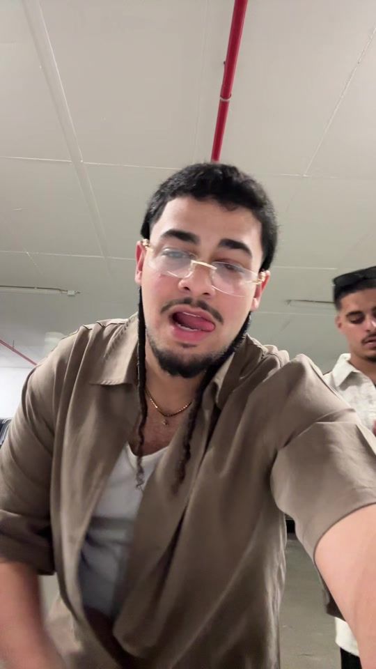 TikTok video thumbnail by nehoray_barzilai
