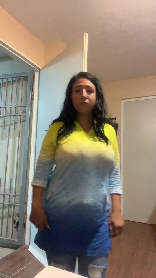 TikTok video thumbnail by rusa2083