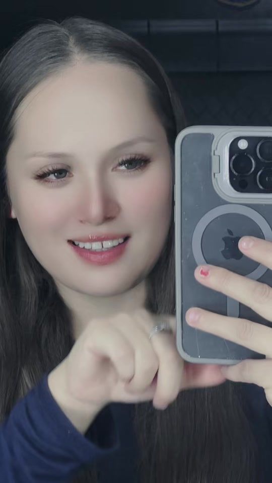 TikTok video thumbnail by gaby_lsm