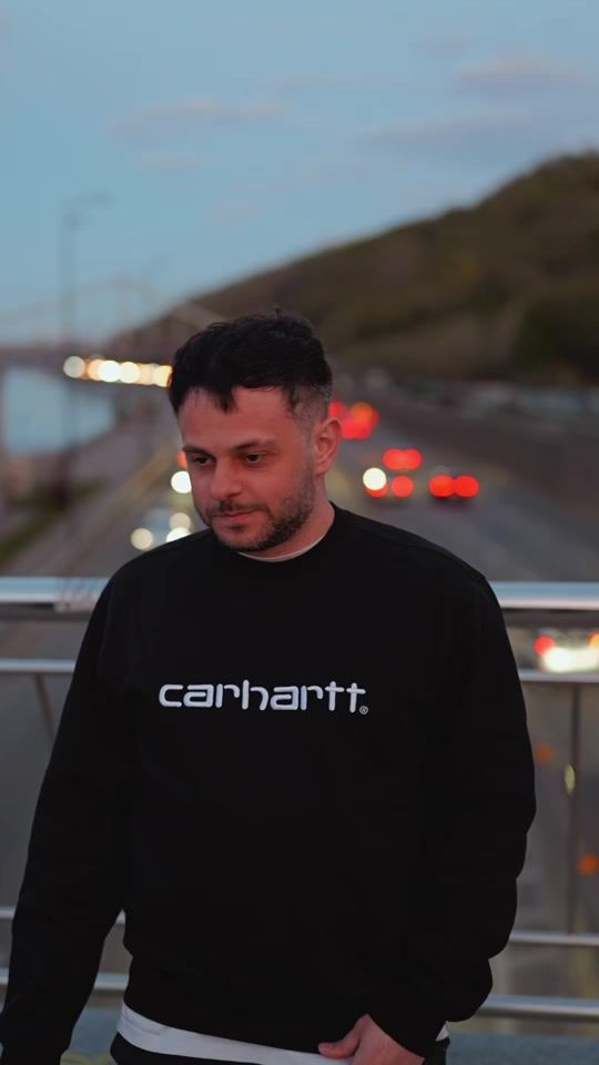 TikTok video thumbnail by averinxx