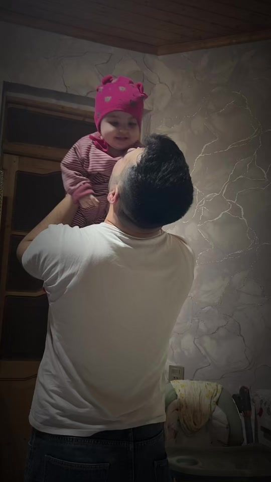 TikTok video thumbnail by emrahovlar09_