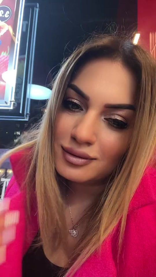 TikTok video thumbnail by b_e_l_l_e_z_