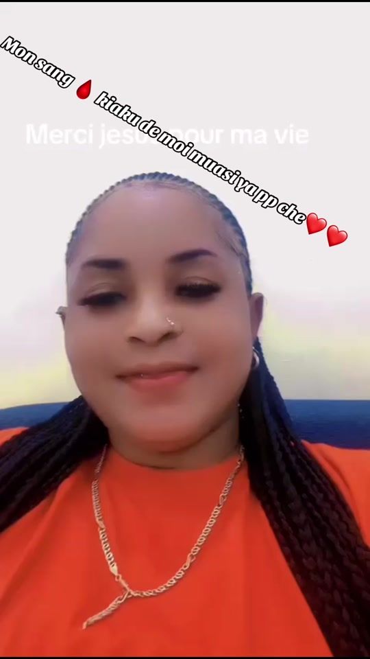 TikTok video thumbnail by fastrokiaku2