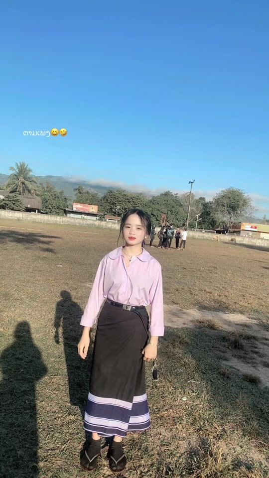 TikTok video thumbnail by 40.1094