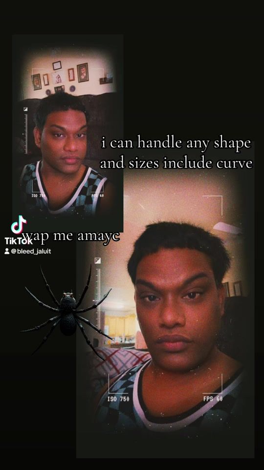 TikTok video thumbnail by bleed_jaluit