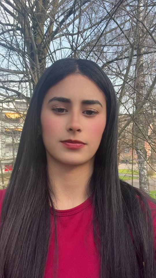 TikTok video thumbnail by siwar_khoildi04