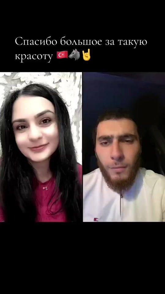 TikTok video thumbnail by turcanka_7
