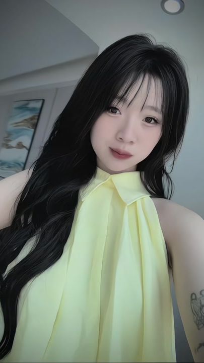 TikTok video thumbnail by luyen_.06