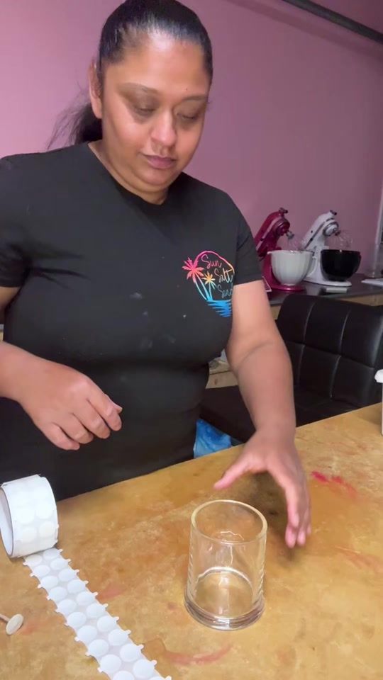 TikTok video thumbnail by maplebeechco