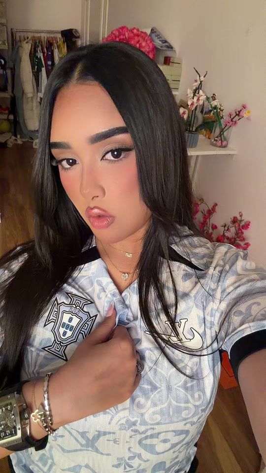 TikTok video thumbnail by nsaleh8