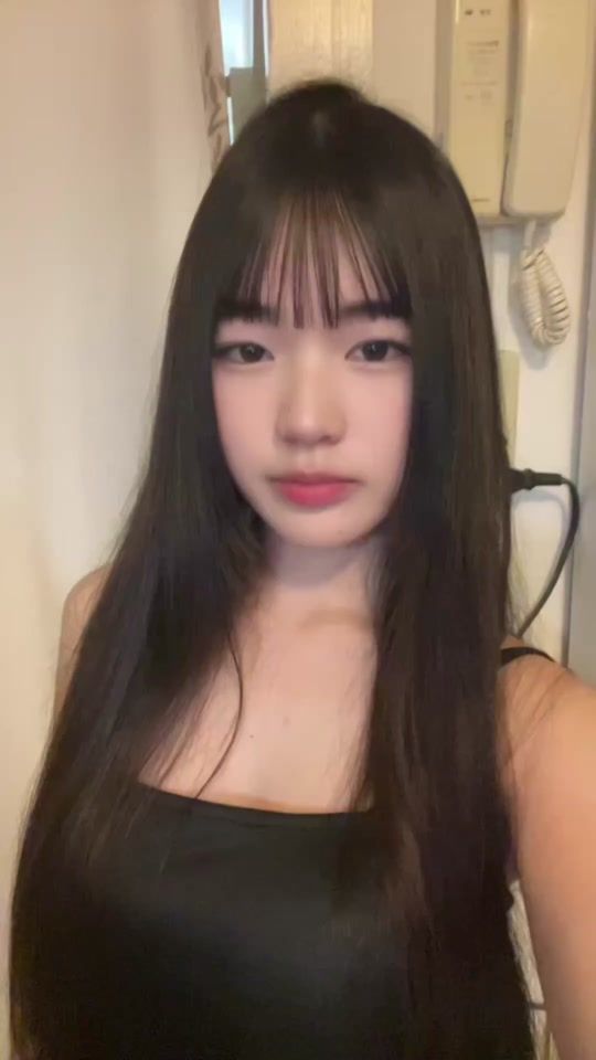 TikTok video thumbnail by leacmliaa