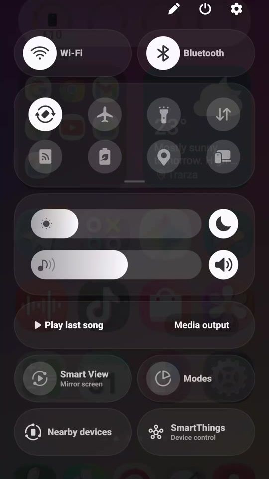 TikTok video thumbnail by kx_khalil