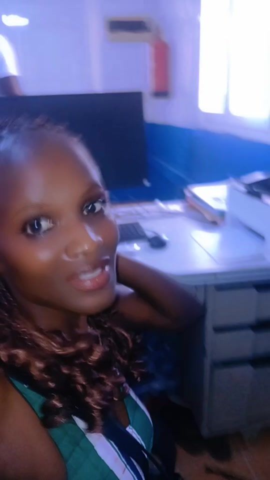 TikTok video thumbnail by fatumata.bobo.emb