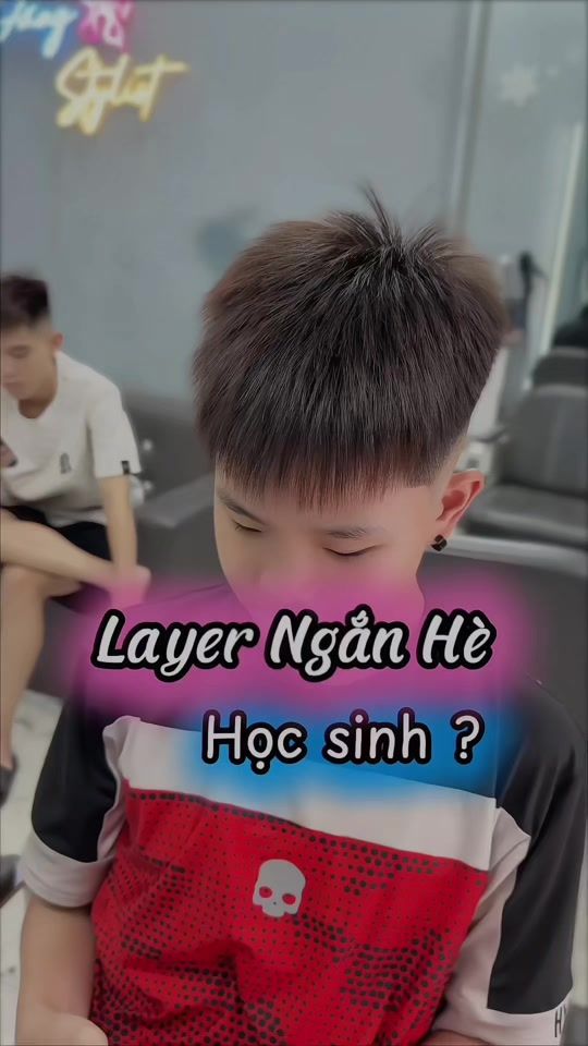 TikTok video thumbnail by anhdang.90