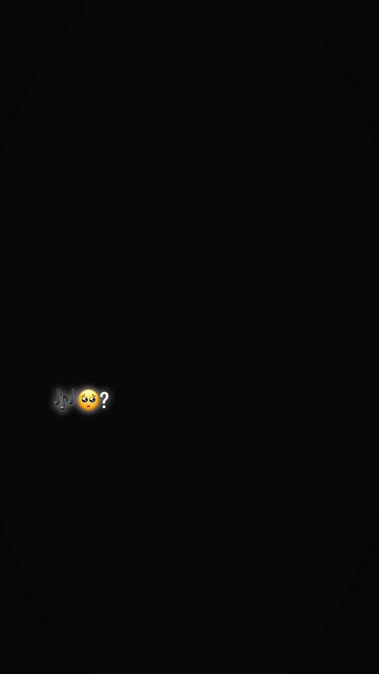 TikTok video thumbnail by dariela5975