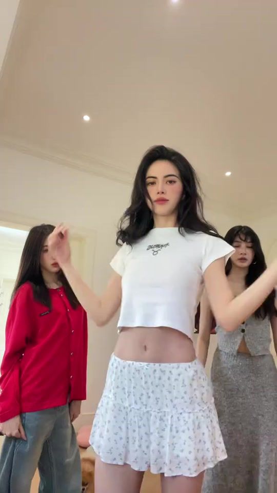 TikTok video thumbnail by davikah.007