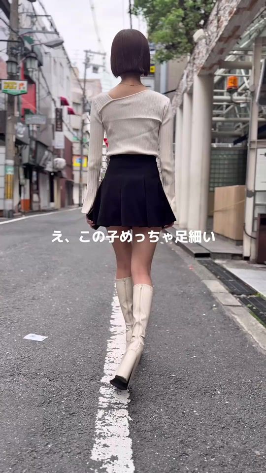 TikTok video thumbnail by ako.noko_