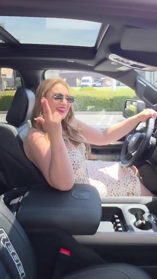 TikTok video thumbnail by vefa_mehtizade