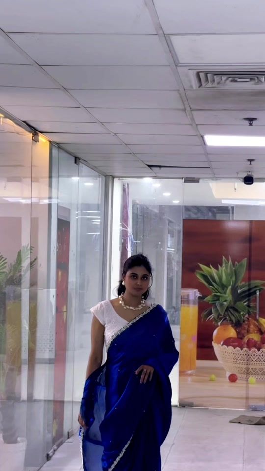 TikTok video thumbnail by jannatulmoni.01
