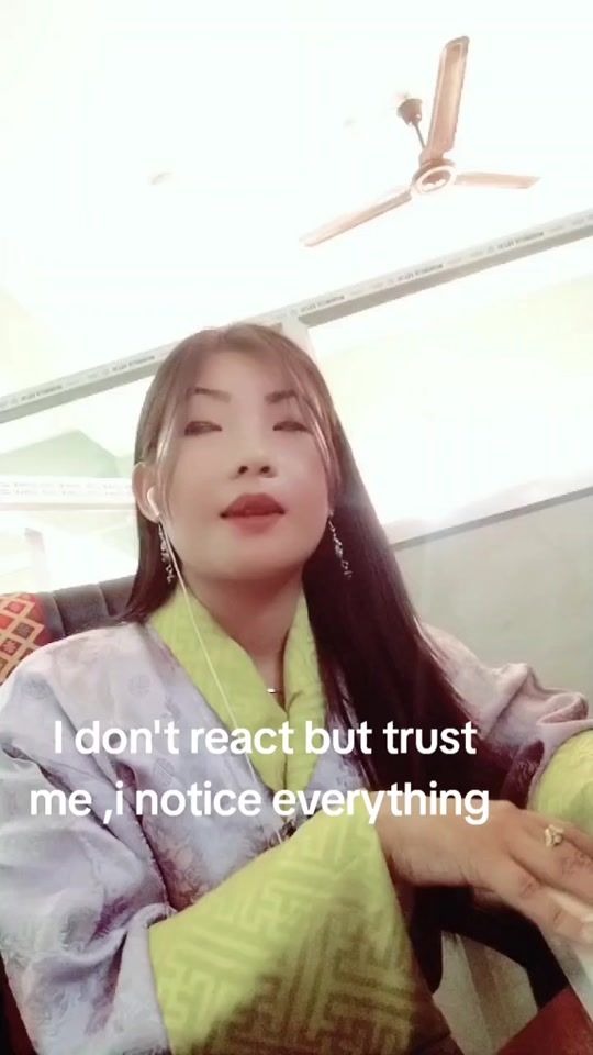 TikTok video thumbnail by choxthin