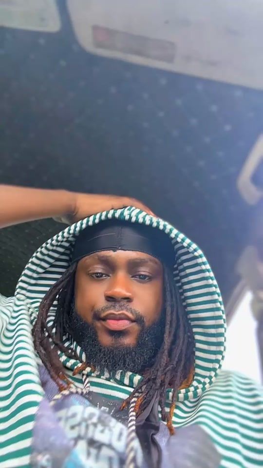 TikTok video thumbnail by mrbray3