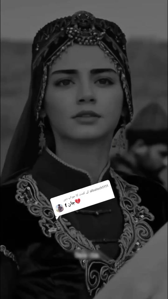 TikTok video thumbnail by amranjaan40