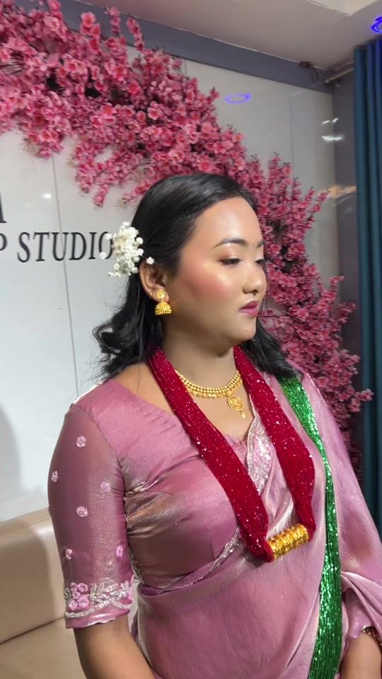 TikTok video thumbnail by celinabeautysalon