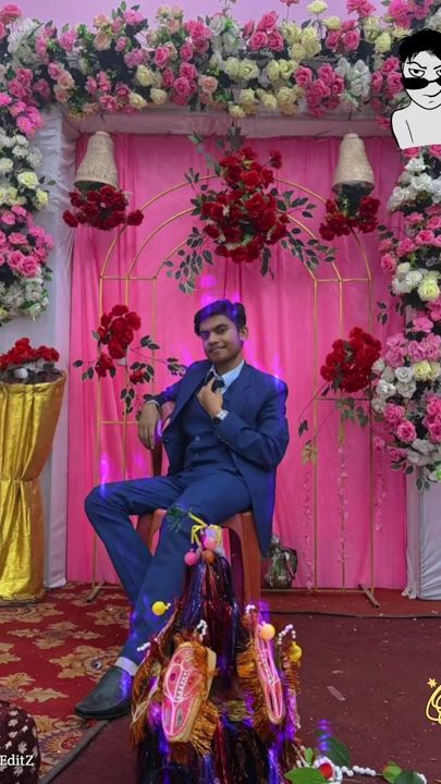 TikTok video thumbnail by prince_manish9