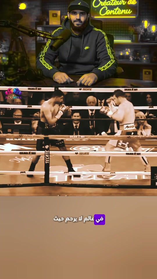 TikTok video thumbnail by ben_jwina