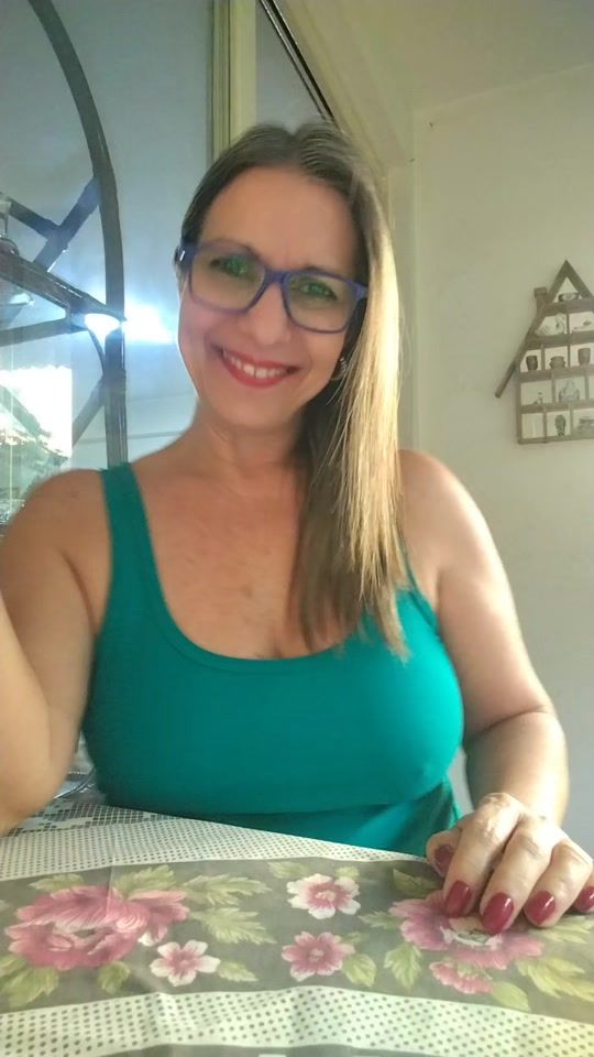 TikTok video thumbnail by mirtik54