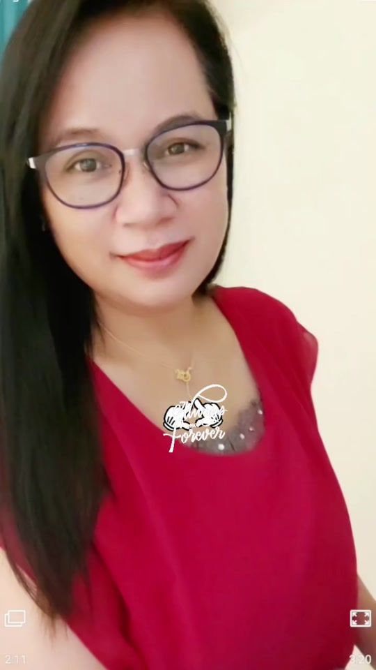 TikTok video thumbnail by su_las_tri