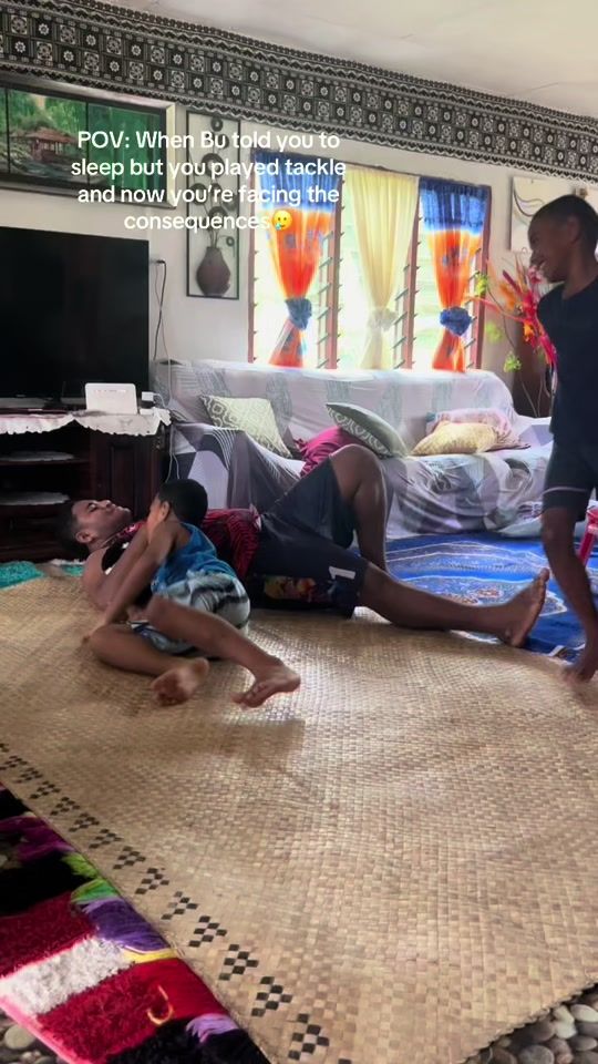 TikTok video thumbnail by _ilvrr