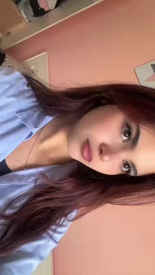 TikTok video thumbnail by dadou_houde