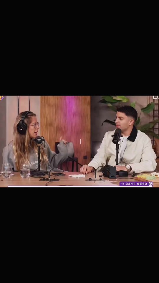 TikTok video thumbnail by gastuti_