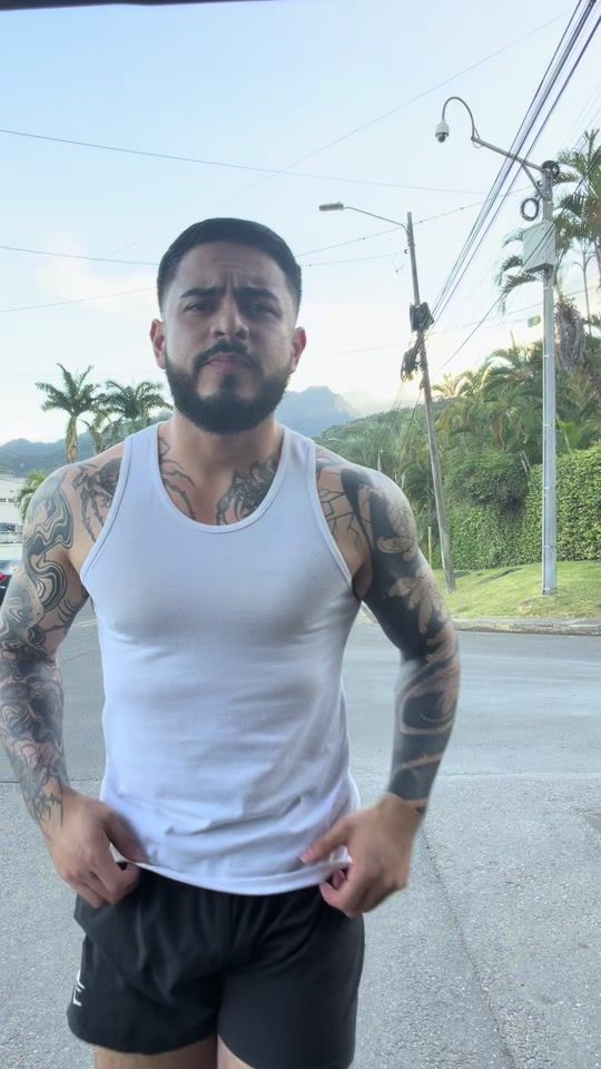 TikTok video thumbnail by tattoos.alex_