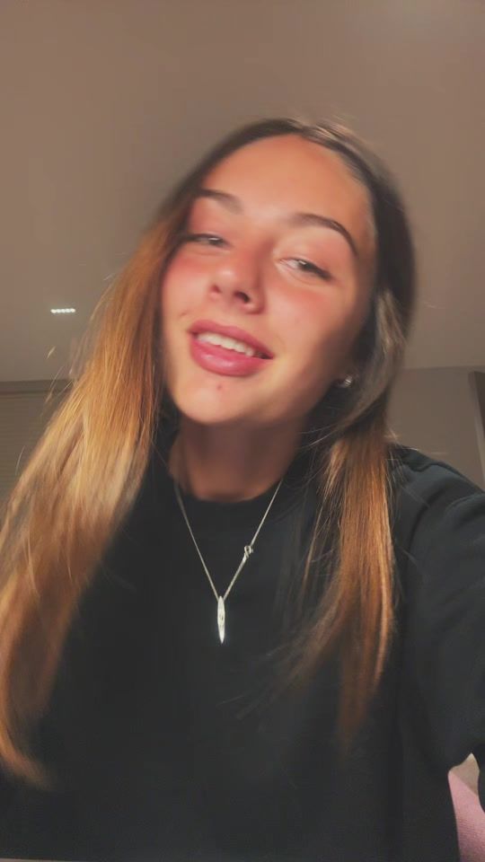 TikTok video thumbnail by ambarrbesso
