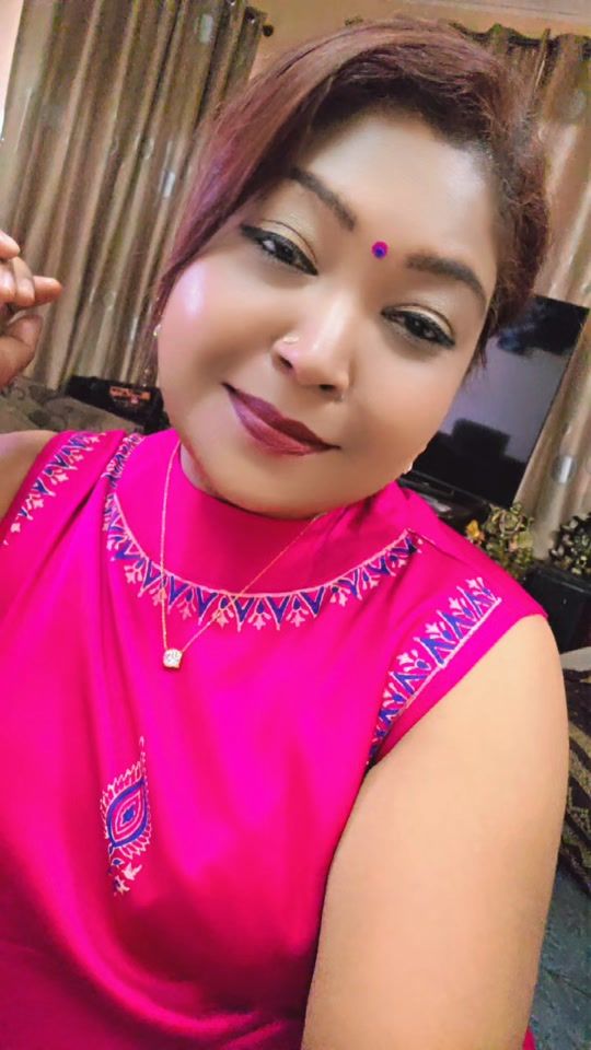 TikTok video thumbnail by kavitadhawtall