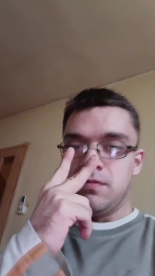 TikTok video thumbnail by salesb999