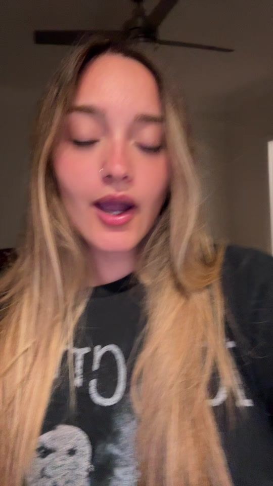 TikTok video thumbnail by iamcoti